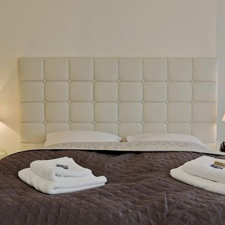 Апартаменты Penthouse Muelheim- Ruhr - Zentral - Edel - Luxus Pur Мильгейм-на-Руре Экстерьер фото